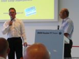 2009.04.26-sauberbmw-097.jpg