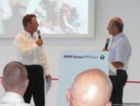 2009.04.26-sauberbmw-098.jpg