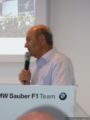 2009.04.26-sauberbmw-103.jpg