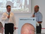 2009.04.26-sauberbmw-110.jpg