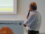 2009.04.26-sauberbmw-113.jpg