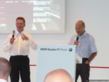 2009.04.26-sauberbmw-116.jpg