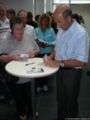 2009.04.26-sauberbmw-121.jpg