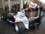 2009.04.26-sauberbmw-122.jpg