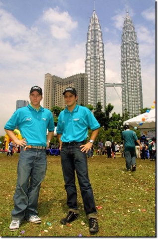 2001-nick-felipe.jpg