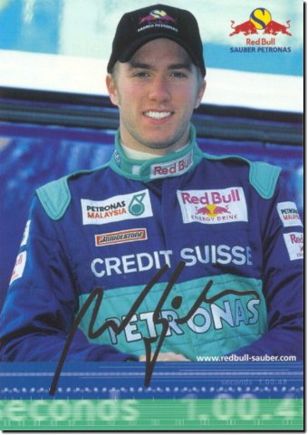 2001-nick.jpg