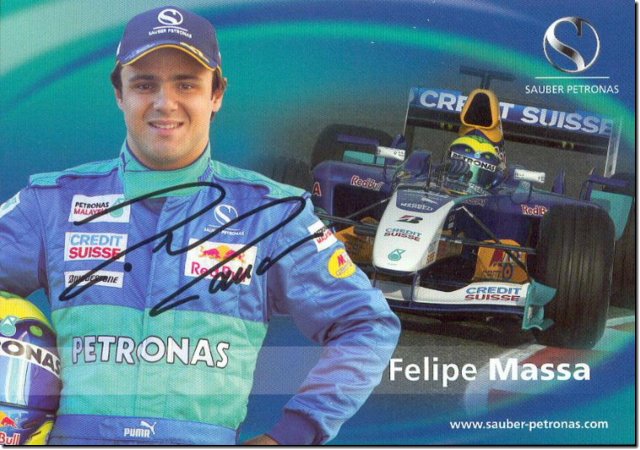 2004-felipemassa.jpg