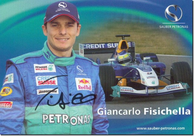 2004-giancarlofisichella.jpg