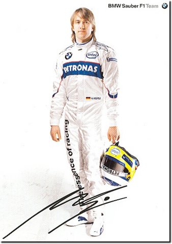 2006-heidfeld.jpg
