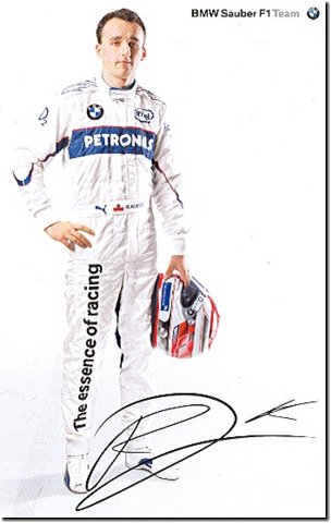 2006-kubica.jpg