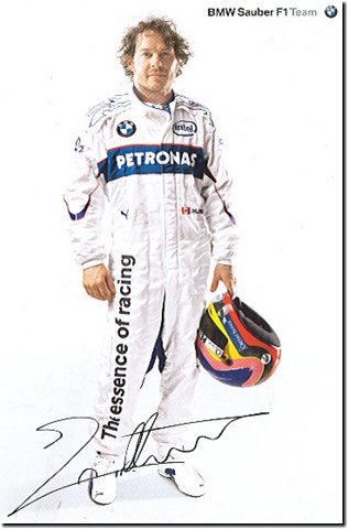 2006-villeneuve.jpg
