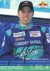 2001-nick.jpg