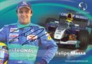 2004-felipemassa.jpg