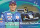 2004-giancarlofisichella.jpg