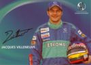 2005-villeneuve.jpg