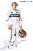 2006-villeneuve.jpg