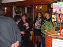 2003.11.08-KlZusaKu-001.JPG (112004 Byte)