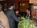 2003.11.08-KlZusaKu-005.JPG (118845 Byte)