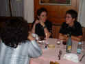2003.11.08-KlZusaKu-014.JPG (96135 Byte)