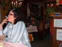 2003.11.08-KlZusaKu-016.JPG (98054 Byte)