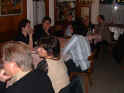 2003.11.08-KlZusaKu-017.JPG (91489 Byte)
