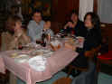 2003.11.08-KlZusaKu-019.JPG (84070 Byte)