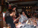 2003.11.08-KlZusaKu-028.JPG (102557 Byte)