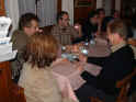 2003.11.08-KlZusaKu-032.JPG (88938 Byte)