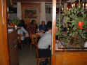 2003.11.08-KlZusaKu-033.JPG (114851 Byte)