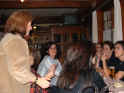2003.11.08-KlZusaKu-036.JPG (106123 Byte)