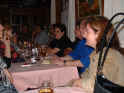2003.11.08-KlZusaKu-038.JPG (90268 Byte)