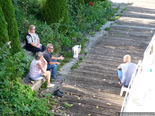 2007.08.27-ergolz-001.jpg