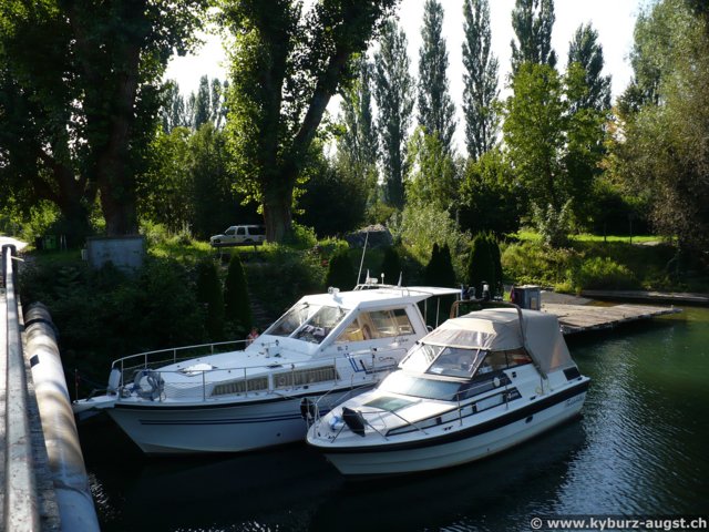 2007.08.27-ergolz-002.jpg