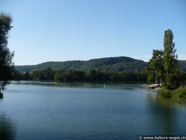 2007.08.27-ergolz-004.jpg