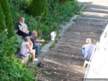 2007.08.27-ergolz-001.jpg