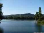 2007.08.27-ergolz-004.jpg