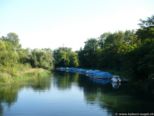 2007.08.27-ergolz-005.jpg