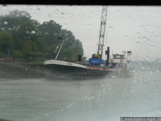 2007.08.29-breisach-003.jpg