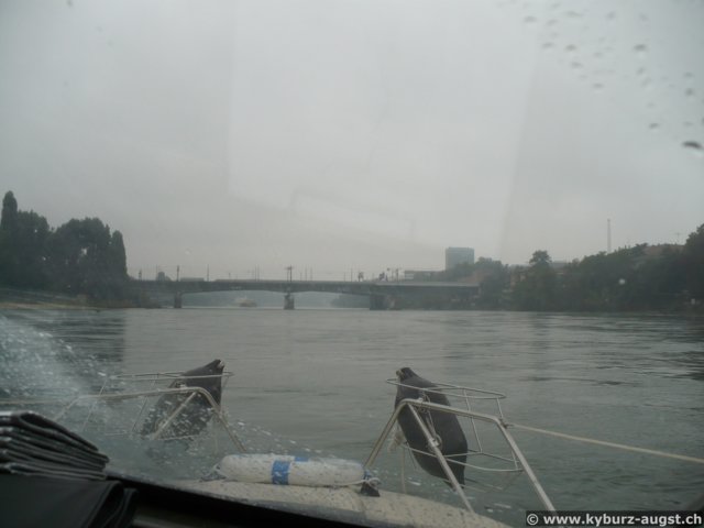 2007.08.29-breisach-006.jpg