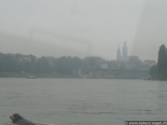 2007.08.29-breisach-009.jpg