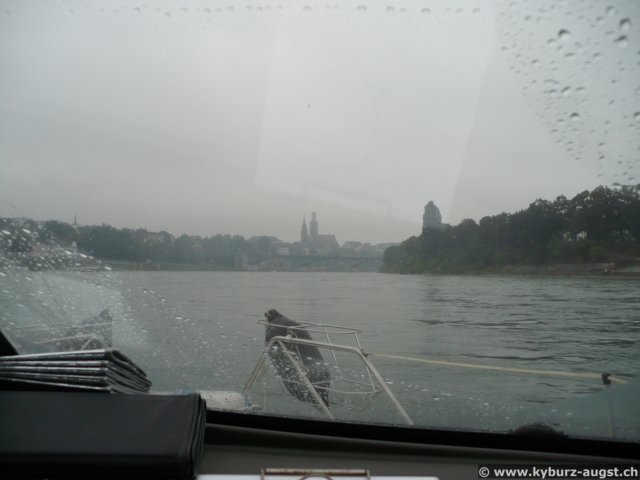 2007.08.29-breisach-010.jpg