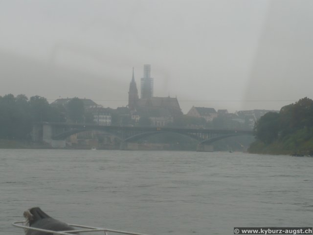 2007.08.29-breisach-011.jpg