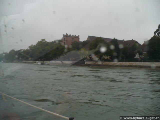 2007.08.29-breisach-014.jpg