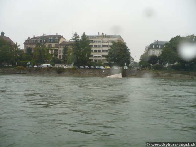 2007.08.29-breisach-017.jpg