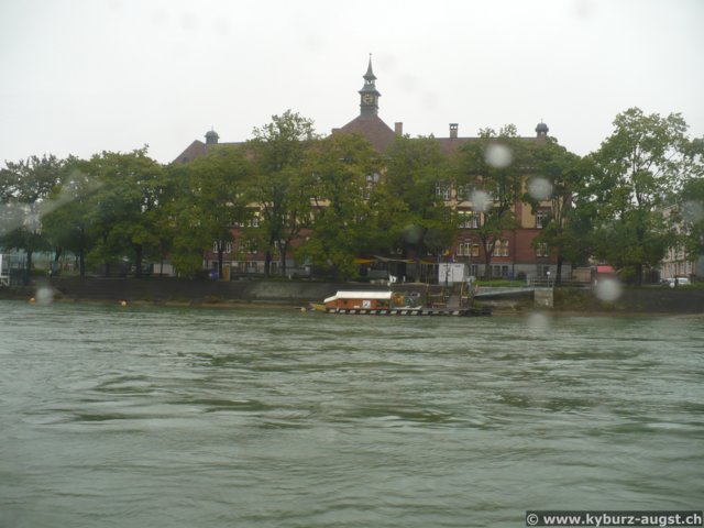 2007.08.29-breisach-018.jpg