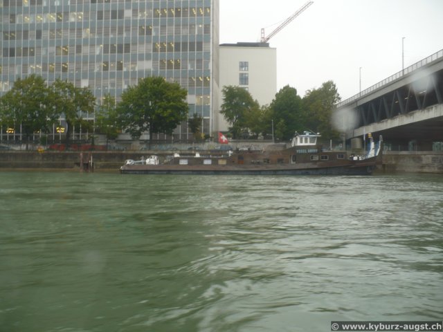 2007.08.29-breisach-020.jpg