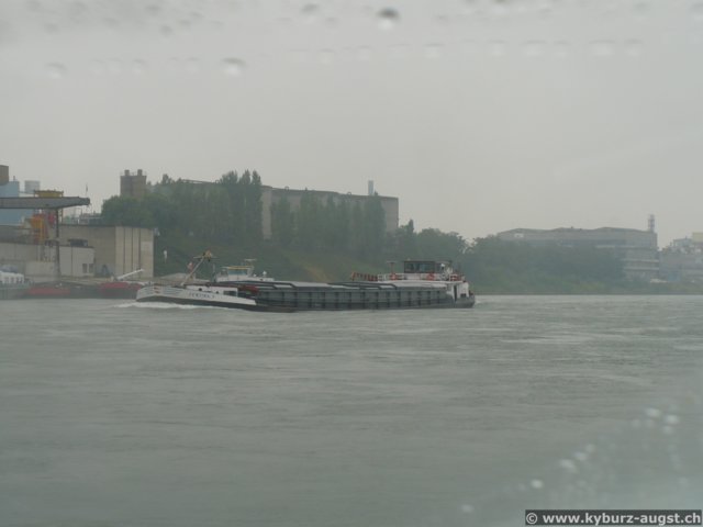 2007.08.29-breisach-021.jpg