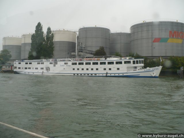 2007.08.29-breisach-022.jpg