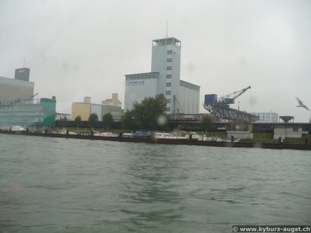2007.08.29-breisach-026.jpg