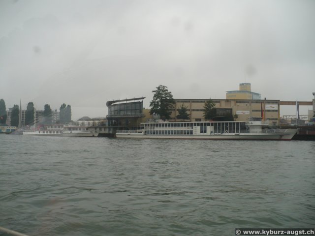 2007.08.29-breisach-027.jpg